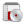 OS